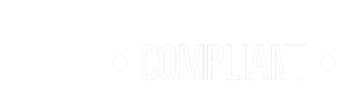 ISPA Code of Conduct