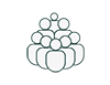 Fibre - Large Groups