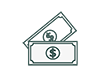 Prepaid Fibre - Money
