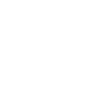 Fibre Down / Up