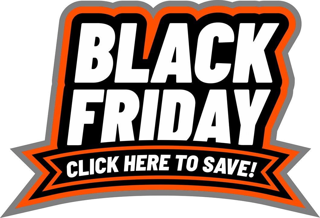 Herotel - Black Friday 2022