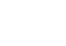 1 Person