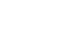 Fibre Down / Up
