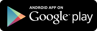Android App On Google play