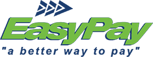 EasyPay