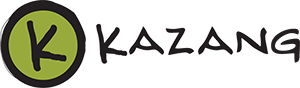 Kazang